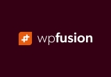 WPfusion Lifetime Deal: Marketing Automation for WordPress