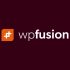 HappyAddons Lifetime Deal: WordPress Plugin