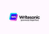 Writesonic Lifetime Deal: AI Powered Copywriting Tool