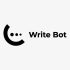 Interactly Lifetime Deal: Create Two-Way Interactive Conversational Videos