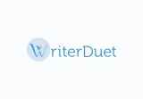 WriterDuet Lifetime Deal: Professional Screenwriting Tool