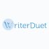 Sidemail Lifetime Deal: Email Platform for SaaS