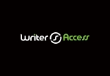 WriterAccess Lifetime Deal: Hiring Platform