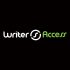 Camtasia Deal: Screen Recorder and Video Editor