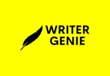 WriterGenie Lifetime Deal: AI Content Writing Tool