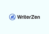 WriterZen Lifetime Deal: Easy Content Creator for SEO