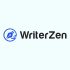 Hazlo.ai Lifetime Deal: Machine Learning Without Code