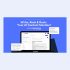 Riskify Lifetime Deal: AI-Generated Non-Financial Risk Reports