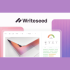 Tiny Talk Lifetime Deal: AI Chatbot Builder