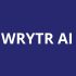 Scribbyo Lifetime Deal: AI Content Generator