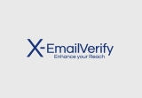 XEmailVerify Lifetime Deal: Email Verification Tool