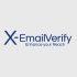 webMOBI Lifetime Deal: Event Management Tool