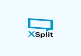 XSplit VCam Lifetime Deal: Replace, remove, or blur your background