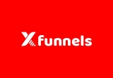 Xfunnels | Website and Funnel builder at a one time price.