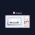 DocuAsk Lifetime Deal: Question Answering Tool