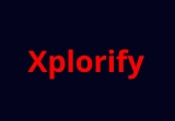 Xplorify Lifetime Deal: Revolutionary Facebook™ Interest Targeting Tool