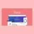Instasent SMS Lifetime Deal: SMS Marketing Tool