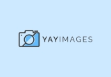 Yay Images Lifetime Deal: Quality vector and stock photos