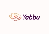 Yabbu Lifetime Deal: Meeting Communication Tool