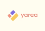 Yarea Lifetime Deal: Create your own customer portal