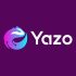 Cloozo Lifetime Deal: Create Your Own ChatGPT Chatbots