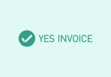 Yes Invoice lifetime deal: Send invoices quickly with your branding