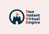 YIVE Lifetime Deal: Automated Video Creation and Marketing