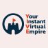 Upsquare Lifetime Deal: Create Mobile Apps