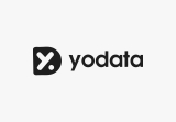 Yodata Lifetime Deal: Secure Internet Access