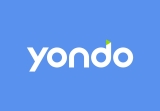 Yondo Lifetime Deal:  All-In-One Solution for Offering Live Online Sessions