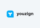 Youzign Lifetime Deal: Your Graphic Designing Suite