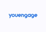 youengage Lifetime Deal: Interactive Consumer Content Creation Tool