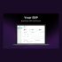 Thai Hosting Deal: VPS Hosting