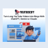 AdPeekr Lifetime Deal: Competitor Ad Analysis Tool