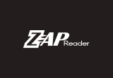 ZapReader Lifetime Deal: Save your time while reading