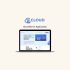 Robotalp Lifetime Deal: Uptime Monitoring Solution