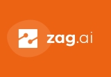 Zag AI  lifetime deal: Find hidden SEO and traffic opportunities
