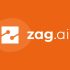 EasyWebinar Lifetime Deal on Appsumo