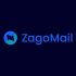 CloudSponge Contact Picker Lifetime Deal: Referral Marketing Tool