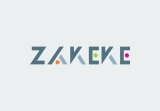 Zakeke Lifetime Deal: Visual Personalization Tool