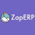 Mockzign Lifetime Deal: Easy Mockup Creator