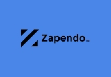Zapendo Deal: Contract Management & eSignature Tool