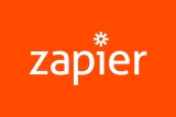 Was there ever a Zapier lifetime deal ?