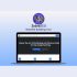 MrZeroCode Lifetime Deal:  No-Code Development Tool