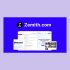 Roundups Lifetime Deal: Earn More Affiliate Commissions