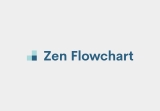 Zen Flowchart Lifetime Deal: Flowchart Maker