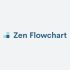 Zen Mind Map Lifetime Deal: Mindmap Creation Tool