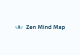 Zen Mind Map Lifetime Deal: Mindmap Creation Tool