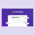 Stat Proxies Lifetime Deal: Fast Proxies With Unlimited Bandwith