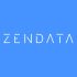 NexMind Lifetime Deal: AI SEO Tool